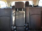 2019 Dodge Journey Se Black vin: 3C4PDCBB9KT863680