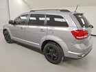 2019 Dodge Journey Se Silver vin: 3C4PDCBBXKT773633 2019 Dodge Journey Se Silver vin: 3C4PDCBBXKT773633