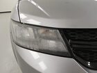 2019 Dodge Journey Se Silver vin: 3C4PDCBBXKT773633 Damage: Right Head Lamp, Water Damage, Replacement Required 2019 Dodge Journey Se Silver vin: 3C4PDCBBXKT773633 Damage: Right Head Lamp, Water Damage, Replacement Required