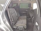 2019 Dodge Journey Se Silver vin: 3C4PDCBBXKT773633 2019 Dodge Journey Se Silver vin: 3C4PDCBBXKT773633