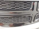 2019 Dodge Journey Se Silver vin: 3C4PDCBBXKT773633 Damage: Grille, Chipped, 10 Or More 2019 Dodge Journey Se Silver vin: 3C4PDCBBXKT773633 Damage: Grille, Chipped, 10 Or More