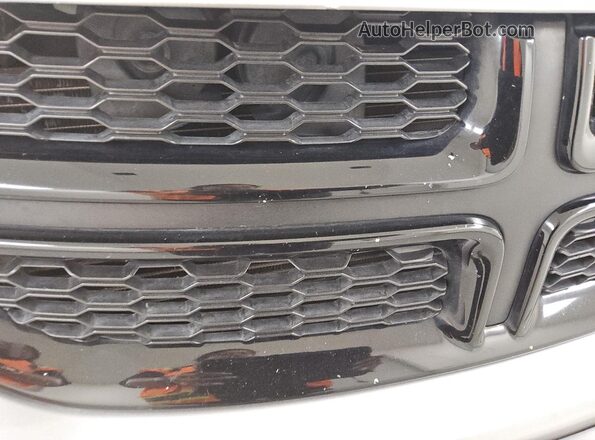 3C4PDCBBXKT773633 2019 DODGE JOURNEY Silver Панорамний вид салону 360°