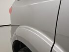 2019 Dodge Journey Se Silver vin: 3C4PDCBBXKT773633 Damage: Right Qtr Panel, Dent(S) W/ Paint Dmg, 2 To 3 Inches 2019 Dodge Journey Se Silver vin: 3C4PDCBBXKT773633 Damage: Right Qtr Panel, Dent(S) W/ Paint Dmg, 2 To 3 Inches
