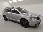 2019 Dodge Journey Se Silver vin: 3C4PDCBBXKT773633 Damage: Console Cover, Torn, > 12 Inches 2019 Dodge Journey Se Silver vin: 3C4PDCBBXKT773633 Damage: Console Cover, Torn, > 12 Inches