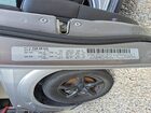 2019 Dodge Journey Se Silver vin: 3C4PDCBBXKT773633 2019 Dodge Journey Se Silver vin: 3C4PDCBBXKT773633