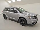 2019 Dodge Journey Se Silver vin: 3C4PDCBBXKT773633 2019 Dodge Journey Se Silver vin: 3C4PDCBBXKT773633