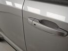 2019 Dodge Journey Se Silver vin: 3C4PDCBBXKT773633 Damage: Right Front Door, Heavy Scratch, 7 To 8 Inches 2019 Dodge Journey Se Silver vin: 3C4PDCBBXKT773633 Damage: Right Front Door, Heavy Scratch, 7 To 8 Inches