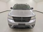 2019 Dodge Journey Se Silver vin: 3C4PDCBBXKT773633 2019 Dodge Journey Se Silver vin: 3C4PDCBBXKT773633