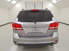 2019 Dodge Journey Se Silver vin: 3C4PDCBBXKT773633 2019 Dodge Journey Se Silver vin: 3C4PDCBBXKT773633