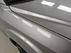 2019 Dodge Journey Se Silver vin: 3C4PDCBBXKT773633 Damage: Right Front Fender, Dent(S) W/ Paint Dmg, 3 To 4 Inches 2019 Dodge Journey Se Silver vin: 3C4PDCBBXKT773633 Damage: Right Front Fender, Dent(S) W/ Paint Dmg, 3 To 4 Inches