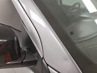 2019 Dodge Journey Se Silver vin: 3C4PDCBBXKT773633 Damage: Right Drip Rail, Dent(S) W/ Paint Dmg, 1 To 2 Inches 2019 Dodge Journey Se Silver vin: 3C4PDCBBXKT773633 Damage: Right Drip Rail, Dent(S) W/ Paint Dmg, 1 To 2 Inches