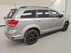 2019 Dodge Journey Se Silver vin: 3C4PDCBBXKT773633 2019 Dodge Journey Se Silver vin: 3C4PDCBBXKT773633