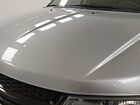 2019 Dodge Journey Se Silver vin: 3C4PDCBBXKT773633 Damage: Hood, Dent(S) W/ Paint Dmg, > 12 Inches 2019 Dodge Journey Se Silver vin: 3C4PDCBBXKT773633 Damage: Hood, Dent(S) W/ Paint Dmg, > 12 Inches