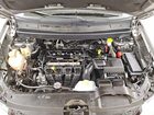 2019 Dodge Journey Se Silver vin: 3C4PDCBBXKT773633 2019 Dodge Journey Se Silver vin: 3C4PDCBBXKT773633