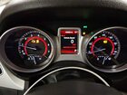 2019 Dodge Journey Se Silver vin: 3C4PDCBBXKT773633 2019 Dodge Journey Se Silver vin: 3C4PDCBBXKT773633