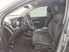 2019 Dodge Journey Se Silver vin: 3C4PDCBBXKT773633 2019 Dodge Journey Se Silver vin: 3C4PDCBBXKT773633