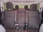2019 Dodge Journey Se Silver vin: 3C4PDCBBXKT773633 2019 Dodge Journey Se Silver vin: 3C4PDCBBXKT773633
