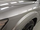 2019 Dodge Journey Se Silver vin: 3C4PDCBBXKT773633 Damage: Left Front Fender, Dent(S) W/ Paint Dmg, 4 To 5 Inches 2019 Dodge Journey Se Silver vin: 3C4PDCBBXKT773633 Damage: Left Front Fender, Dent(S) W/ Paint Dmg, 4 To 5 Inches