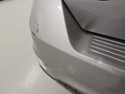 2019 Dodge Journey Se Silver vin: 3C4PDCBBXKT773633 Damage: Rear Bumper, Dent(S) W/ Paint Dmg, 5 To 6 Inches 2019 Dodge Journey Se Silver vin: 3C4PDCBBXKT773633 Damage: Rear Bumper, Dent(S) W/ Paint Dmg, 5 To 6 Inches