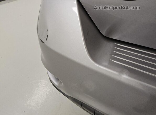 3C4PDCBBXKT773633 2019 DODGE JOURNEY Silver 
