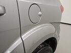 2019 Dodge Journey Se Silver vin: 3C4PDCBBXKT773633 Damage: Left Qtr Panel, Dent(S) W/ Paint Dmg, 1 To 2 Inches 2019 Dodge Journey Se Silver vin: 3C4PDCBBXKT773633 Damage: Left Qtr Panel, Dent(S) W/ Paint Dmg, 1 To 2 Inches