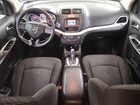 2019 Dodge Journey Se Silver vin: 3C4PDCBBXKT773633 Damage: Multi-Function Switch, Broken, Replacement Required 2019 Dodge Journey Se Silver vin: 3C4PDCBBXKT773633 Damage: Multi-Function Switch, Broken, Replacement Required