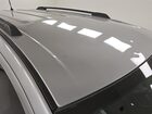 2019 Dodge Journey Se Silver vin: 3C4PDCBBXKT773633 Damage: Roof, Dent(S) W/ Paint Dmg, 7 To 8 Inches 2019 Dodge Journey Se Silver vin: 3C4PDCBBXKT773633 Damage: Roof, Dent(S) W/ Paint Dmg, 7 To 8 Inches