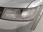 2019 Dodge Journey Se Silver vin: 3C4PDCBBXKT773633 Damage: Left Head Lamp, Water Damage, Replacement Required 2019 Dodge Journey Se Silver vin: 3C4PDCBBXKT773633 Damage: Left Head Lamp, Water Damage, Replacement Required