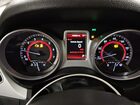 2019 Dodge Journey Se Silver vin: 3C4PDCBBXKT773633 Damage: Warning Light - Engine, On, Unacceptable 2019 Dodge Journey Se Silver vin: 3C4PDCBBXKT773633 Damage: Warning Light - Engine, On, Unacceptable