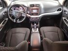 2019 Dodge Journey Se Silver vin: 3C4PDCBBXKT773633 2019 Dodge Journey Se Silver vin: 3C4PDCBBXKT773633