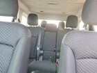 2019 Dodge Journey Se Charcoal vin: 3C4PDCBBXKT848251