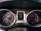 2019 Dodge Journey Se Charcoal vin: 3C4PDCBBXKT848251