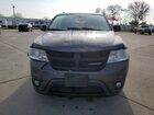2019 Dodge Journey Se Charcoal vin: 3C4PDCBBXKT848251