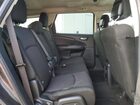 2019 Dodge Journey Se Charcoal vin: 3C4PDCBBXKT848251
