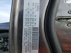 2019 Dodge Journey Se Charcoal vin: 3C4PDCBBXKT848251