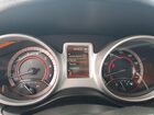 2019 Dodge Journey Se Gray vin: 3C4PDCBBXKT864742