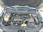2019 Dodge Journey Se Gray vin: 3C4PDCBBXKT864742