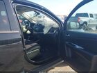 2019 Dodge Journey Se Black vin: 3C4PDCBBXKT871335