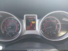2019 Dodge Journey Se Black vin: 3C4PDCBBXKT871335