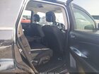 2019 Dodge Journey Se Black vin: 3C4PDCBBXKT871335