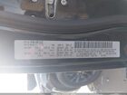2019 Dodge Journey Se Black vin: 3C4PDCBBXKT871335