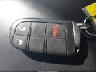 2019 Dodge Journey Se Black vin: 3C4PDCBBXKT871335