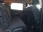 2017 Dodge Journey Sxt Black vin: 3C4PDCBG2HT519113