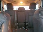 2017 Dodge Journey Sxt Black vin: 3C4PDCBG2HT519113