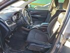 2017 Dodge Journey Sxt Silver vin: 3C4PDCBG5HT503942