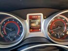 2017 Dodge Journey Sxt Silver vin: 3C4PDCBG5HT503942