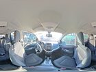 2017 Dodge Journey Sxt Silver vin: 3C4PDCBG5HT503942
