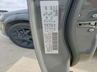 2019 Dodge Journey Se Gray vin: 3C4PDCBG7KT774279