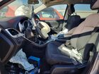 2017 Dodge Journey Sxt Gray vin: 3C4PDCBG8HT571538