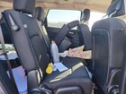2017 Dodge Journey Sxt Gray vin: 3C4PDCBG8HT571538